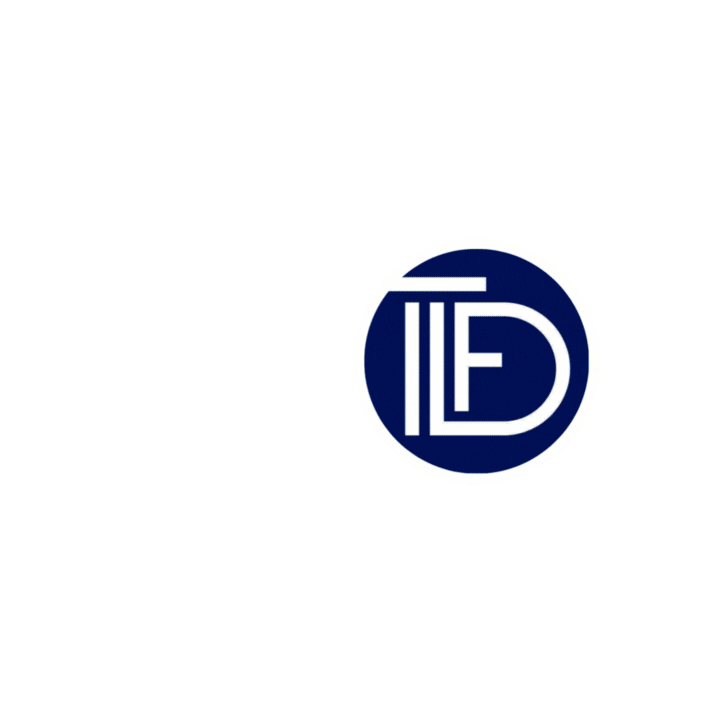 DTF Dienstleistung in Aktion