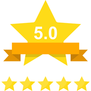 Bewertung Entrümpelung Wien Favoriten
